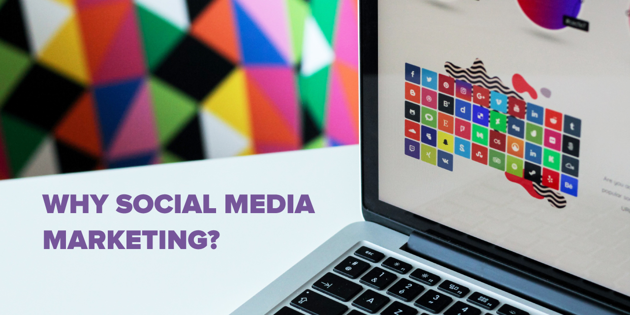 why-social-media-marketing