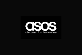 Asos-Online Fashion