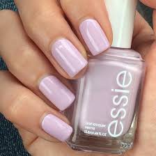 Essie