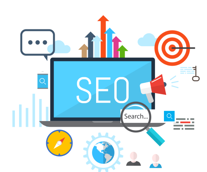 SEO Strategies