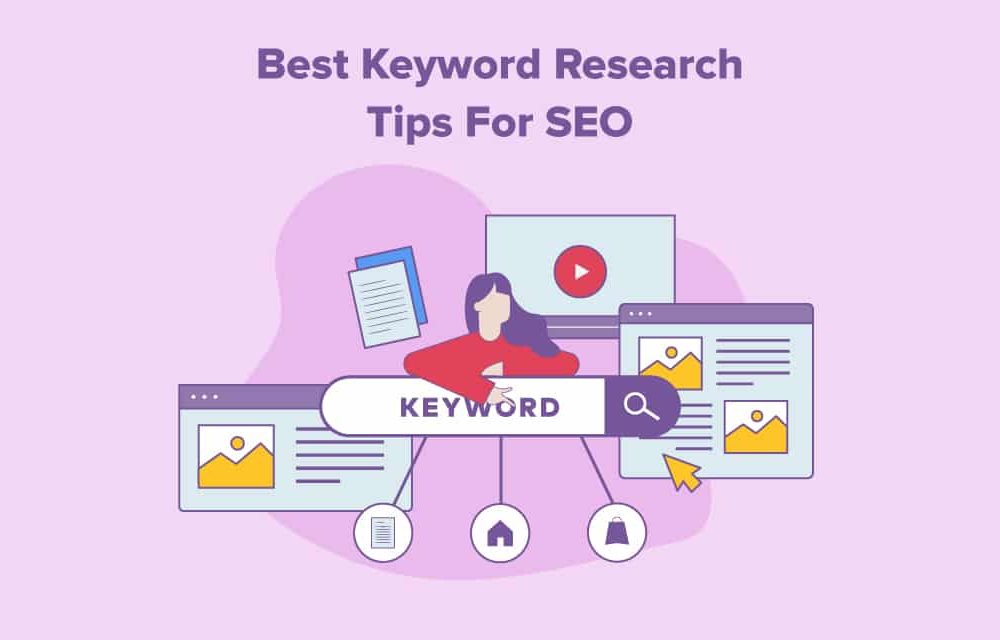 Best-Keyword-Research-Tips-For-SEO