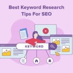 Best-Keyword-Research-Tips-For-SEO