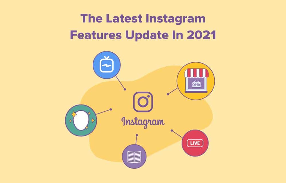 The-Lastes-Instagram-Features-Update-in-2021