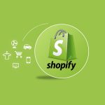 7 Amazing tips of online business - Shopify