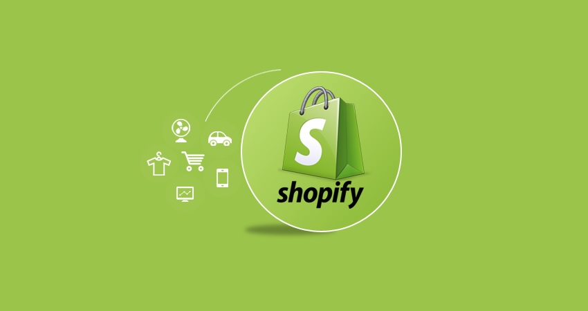 7 Amazing tips of online business - Shopify