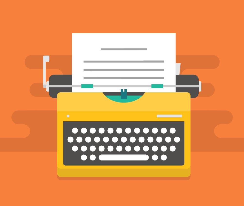 3 types of Copywriting - Quick and Simple Guideline