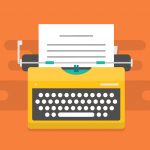 3 types of Copywriting - Quick and Simple Guideline