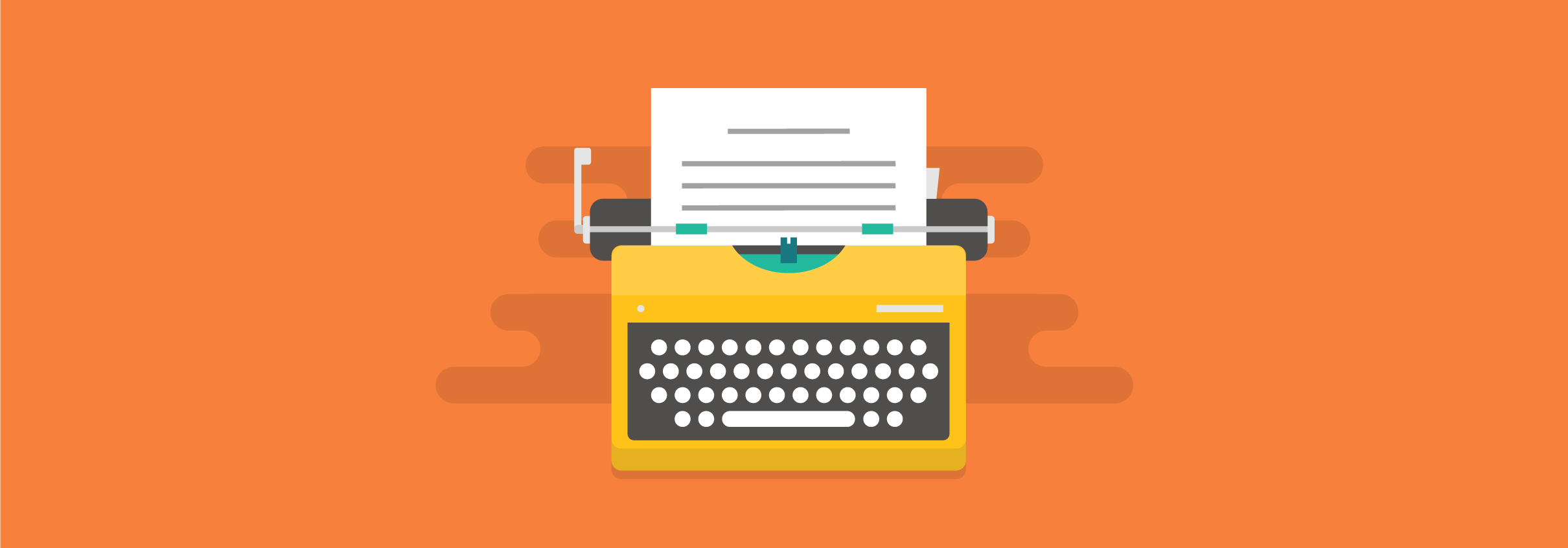 3 types of Copywriting - Quick and Simple Guideline