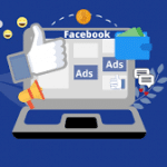 Facebook Advertising