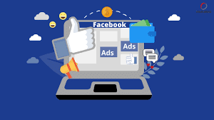 Facebook Advertising