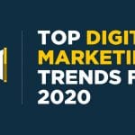 Digital Marketing Trend