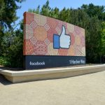 7 Benefits of Facebook for Business