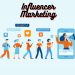 Influencer Marketing Agency