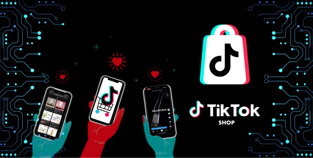 TikTok Shop