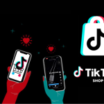 TikTok Shop