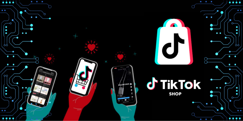 TikTok Shop