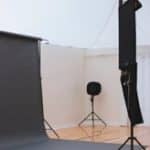 How to Set Indoor Lighting for a Video Shoot